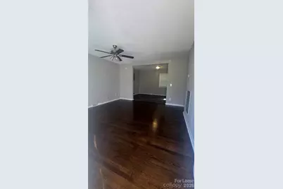 2701 Abelwood Road, Charlotte, NC 28216 - Photo 2