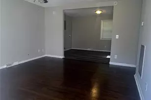 2701 Abelwood Rd, Charlotte, NC 28216 - Photo 2