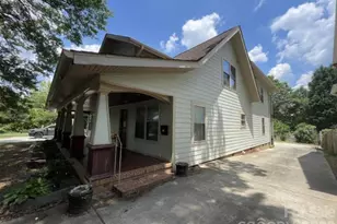 1512 Ivey Dr, Charlotte, NC 28205 - Photo 2