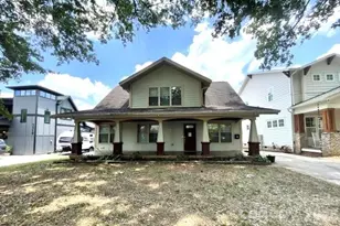 1512 Ivey Dr, Charlotte, NC 28205 - Photo 1