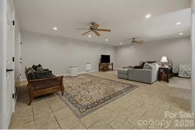 104 Oakwood Drive, Morganton, NC 28655 - Photo 20