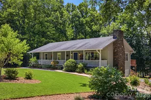 104 Oakwood Dr, Morganton, NC 28655 - Photo 36