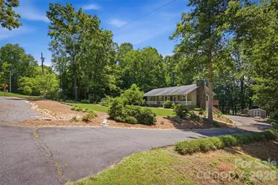 104 Oakwood Drive, Morganton, NC 28655 - Photo 28