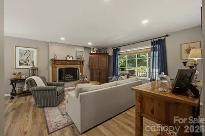 104 Oakwood Drive, Morganton, NC 28655 - Photo 6