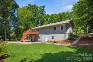 104 Oakwood Dr, Morganton, NC 28655 - Photo 32
