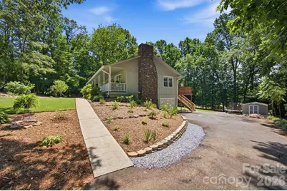 104 Oakwood Drive, Morganton, NC 28655 - Photo 30