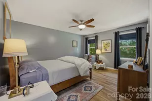104 Oakwood Dr, Morganton, NC 28655 - Photo 14