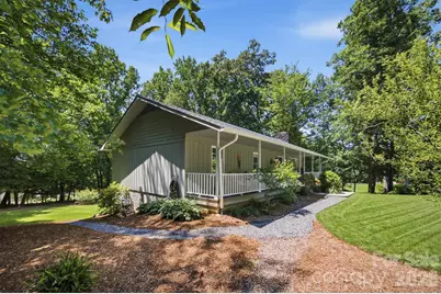 104 Oakwood Drive, Morganton, NC 28655 - Photo 26