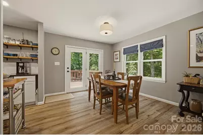104 Oakwood Drive, Morganton, NC 28655 - Photo 10