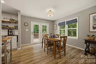 104 Oakwood Dr, Morganton, NC 28655 - Photo 10