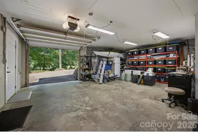 104 Oakwood Drive, Morganton, NC 28655 - Photo 24