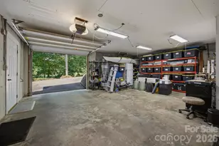 104 Oakwood Dr, Morganton, NC 28655 - Photo 24