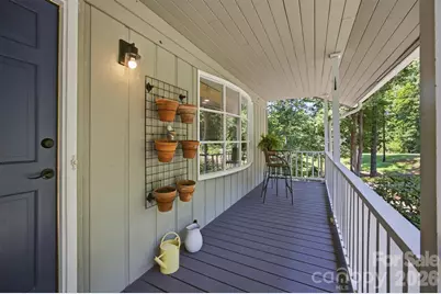 104 Oakwood Drive, Morganton, NC 28655 - Photo 4