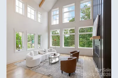 11 Magnolia View Trail, Asheville, NC 28804 - Photo 10