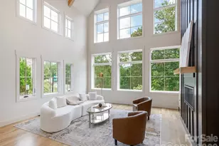11 Magnolia View Trail, Asheville, NC 28804 - Photo 10