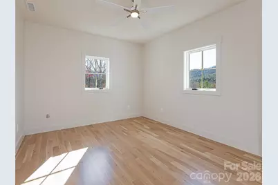 11 Magnolia View Trail, Asheville, NC 28804 - Photo 38
