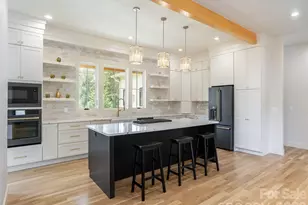 11 Magnolia View Trail, Asheville, NC 28804 - Photo 20