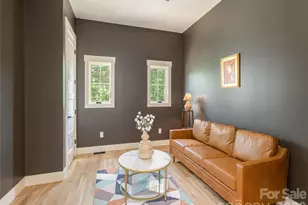11 Magnolia View Trail, Asheville, NC 28804 - Photo 36