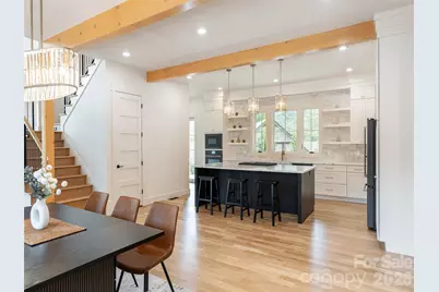 11 Magnolia View Trail, Asheville, NC 28804 - Photo 18