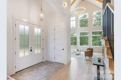 11 Magnolia View Trail, Asheville, NC 28804 - Photo 8