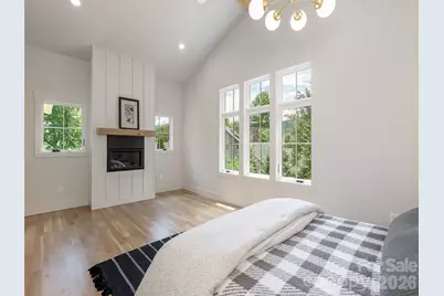 11 Magnolia View Trail, Asheville, NC 28804 - Photo 28