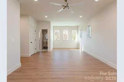 11 Magnolia View Trail, Asheville, NC 28804 - Photo 42