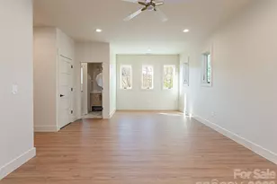 11 Magnolia View Trail, Asheville, NC 28804 - Photo 42