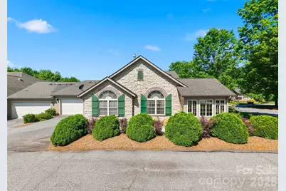 808-C Wynnshire Drive, Hickory, NC 28601 - Photo 32