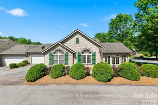 808C Wynnshire Drive, Hickory, NC 28601 - Photo 32