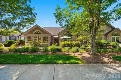 808-C Wynnshire Drive, Hickory, NC 28601 - Photo 34