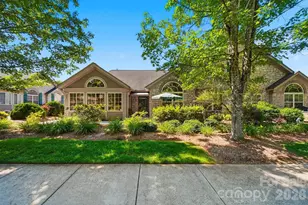 808C Wynnshire Drive, Hickory, NC 28601 - Photo 34