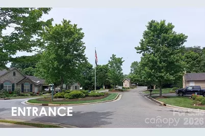 808-C Wynnshire Drive, Hickory, NC 28601 - Photo 38