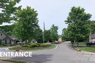 808C Wynnshire Drive, Hickory, NC 28601 - Photo 38