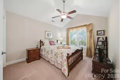 808-C Wynnshire Drive, Hickory, NC 28601 - Photo 26