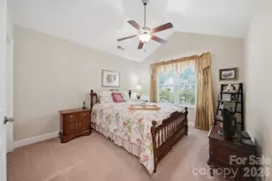 808C Wynnshire Drive, Hickory, NC 28601 - Photo 26