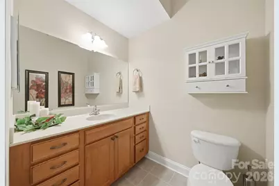 808-C Wynnshire Drive, Hickory, NC 28601 - Photo 28