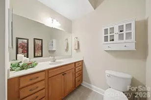 808C Wynnshire Drive, Hickory, NC 28601 - Photo 28