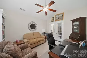 808C Wynnshire Drive, Hickory, NC 28601 - Photo 16