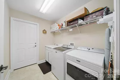 808-C Wynnshire Drive, Hickory, NC 28601 - Photo 30