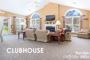 808C Wynnshire Drive, Hickory, NC 28601 - Photo 40