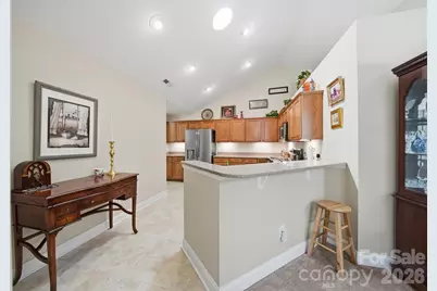 808-C Wynnshire Drive, Hickory, NC 28601 - Photo 18
