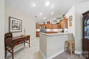 808C Wynnshire Drive, Hickory, NC 28601 - Photo 18