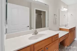 808C Wynnshire Drive, Hickory, NC 28601 - Photo 24