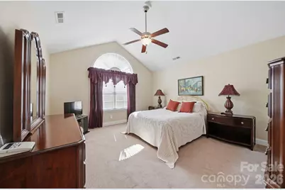 808-C Wynnshire Drive, Hickory, NC 28601 - Photo 22