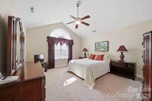 808C Wynnshire Drive, Hickory, NC 28601 - Photo 22