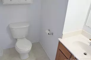 2910 Bridgeville Ln, Charlotte, NC 28262 - Photo 8