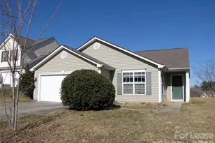 2910 Bridgeville Ln, Charlotte, NC 28262 - Photo 1
