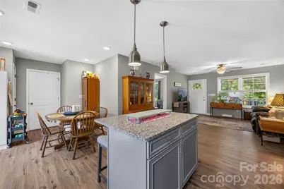 210 E 6th Street, Cherryville, NC 28021 - Photo 14
