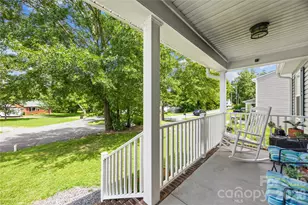 210 E 6th St, Cherryville, NC 28021 - Photo 38