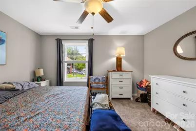 210 E 6th Street, Cherryville, NC 28021 - Photo 20